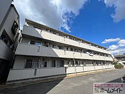 COZY岸里II