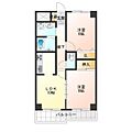 朝日プラザペルソナージュ天下茶屋6階8.5万円