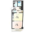 SOARSHINIMAMIYA12階8.4万円