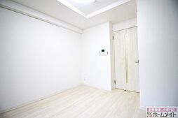 グランパシフィック塩草公園 5階1Kのリビング/ダイニング