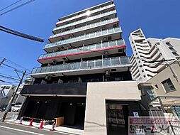 グランパシフィック塩草公園