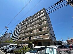 コーポエトワール