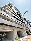 大阪府大阪市阿倍野区旭町1丁目：物件画像／ホームメイトＦＣ天下茶屋店　株式会社フィールドプラス