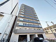 大阪府大阪市住吉区万代3丁目：物件画像／ホームメイトＦＣ天下茶屋店　株式会社フィールドプラス