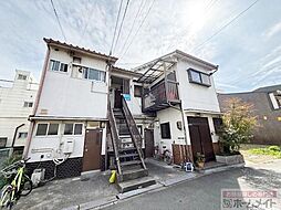 🉐敷金礼金0円！🉐岩田文化