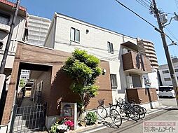 スプリング・ソナタ