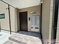 大阪府大阪市西成区玉出中1丁目：物件画像／ホームメイトＦＣ天下茶屋店　株式会社フィールドプラス