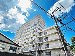 🉐敷金礼金0円！🉐リアライズ玉出