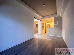 GrandPacific花園Innovation 1LDKの写真