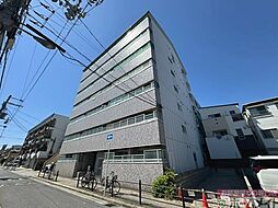 🉐敷金礼金0円！🉐アベニュー中加賀屋