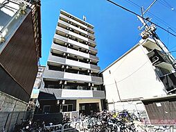 🉐敷金礼金0円！🉐グランパシフィック花園北