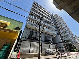 🉐敷金礼金0円！🉐サニーコート粉浜
