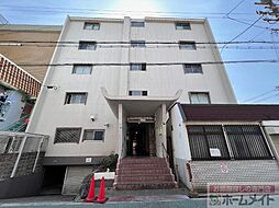 シャトーシラキ