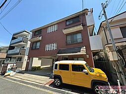 🉐敷金礼金0円！🉐コーポ和秀