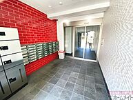 大阪府大阪市西成区花園北2丁目：物件画像／ホームメイトＦＣ天下茶屋店　株式会社フィールドプラス