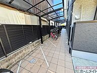 大阪府大阪市西成区長橋2丁目：物件画像／ホームメイトＦＣ天下茶屋店　株式会社フィールドプラス