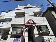 大阪府大阪市西成区玉出東1丁目：物件画像／ホームメイトＦＣ天下茶屋店　株式会社フィールドプラス