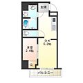 SOARSHINIMAMIYA9階7.2万円