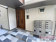 大阪府大阪市西成区玉出東1丁目：物件画像／ホームメイトＦＣ天下茶屋店　株式会社フィールドプラス