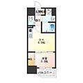 Avantio Grande4階6.1万円