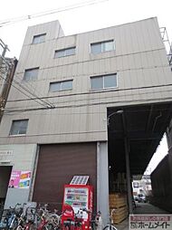 🉐敷金礼金0円！🉐マンション若竹