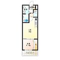 KOUKENBLDG.3階8.3万円