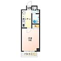 FDS住吉公園4階5.5万円