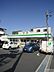 周辺：ファミリーマート松崎町店まで459ｍ