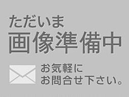 越谷市大字大泊　土地