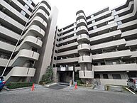 埼玉県越谷市大字大里：物件画像