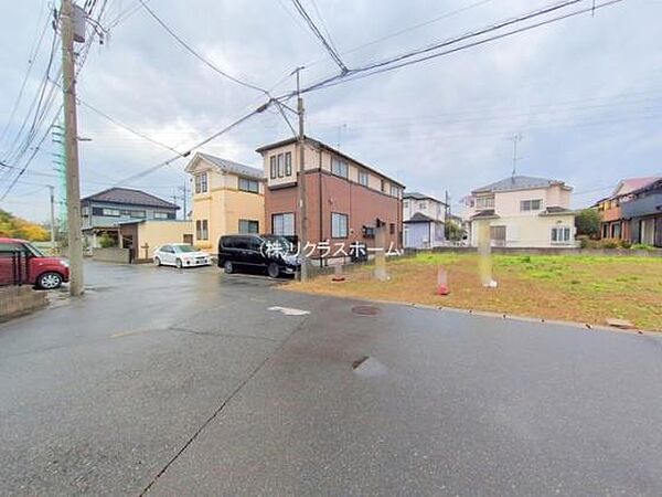 その他を拡大表示
