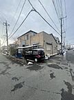 埼玉県さいたま市岩槻区南平野：物件画像
