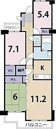 シティプラザせんげん台壱番館