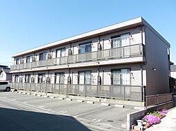 レセオ華園