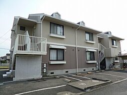 セジュール岡本