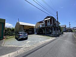 売倉庫　緑町2丁目