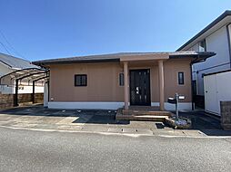 防府駅 1,980万円