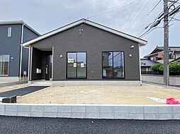 クレイドルガーデン酢貝　第3
