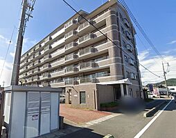緑町壱番館
