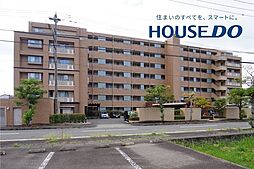 ロアール社南
