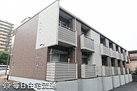 東京都八王子市館町459-1：物件画像／毎日住宅流通株式会社