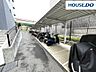 周辺：バイク置場（月額1000円〜3000円）。2026年3月現在空きなし。空き要確認。料金は変更する場合がございます。