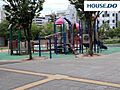 生田川公園 7...