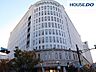 周辺：大丸神戸店 650m。営業時間10：00〜19：00（一部20：00・21：00のフロア有り）。9階の催場ではイベントを開催しています。
