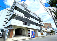和歌山県和歌山市美園町4丁目30*7：物件画像／扇ハウス株式会社