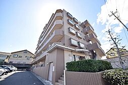 コンフォート栄 306