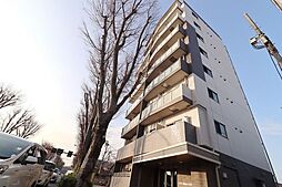 HYｓ上石神井 403