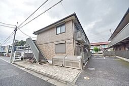7 / 15
