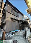 埼玉県新座市野火止5丁目15-21：物件画像／株式会社タウンハウジング東京　大泉学園店