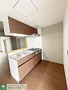 お部屋探しはタウンハウジングへ♪